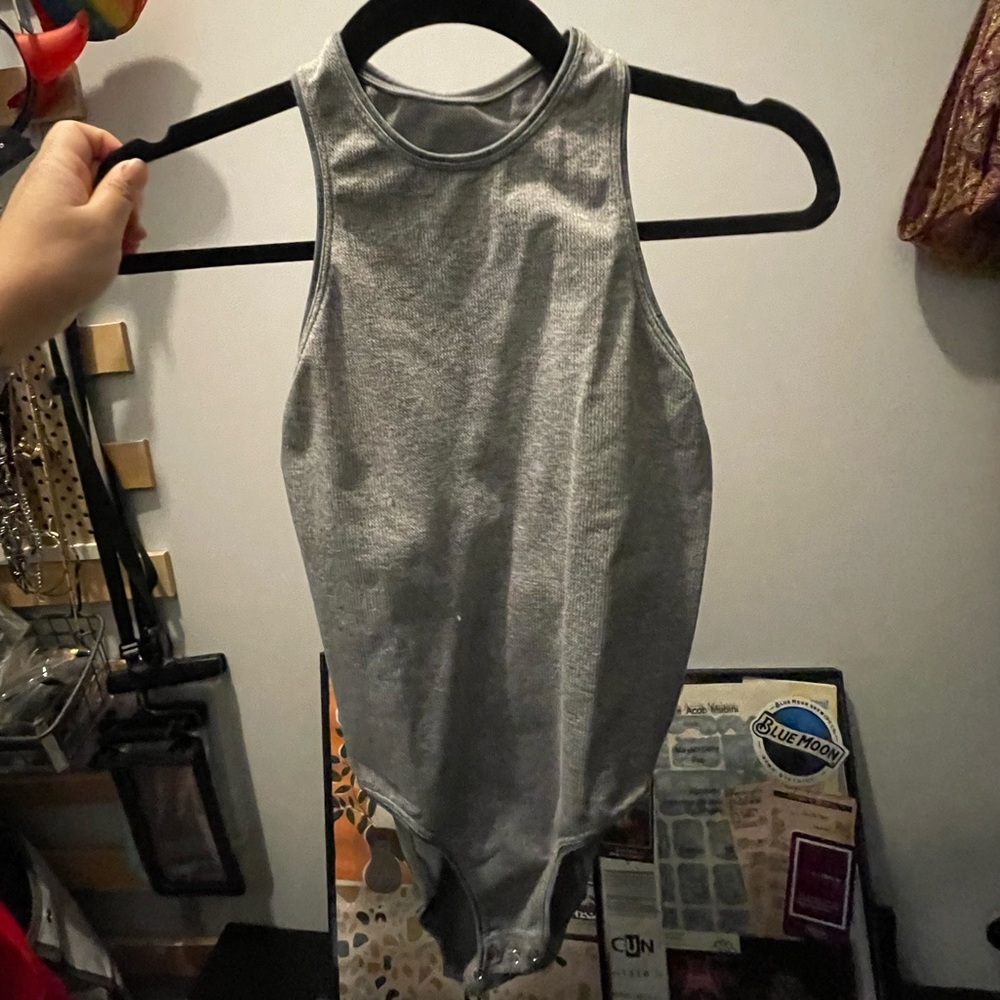 Tommy Hilfiger body suit